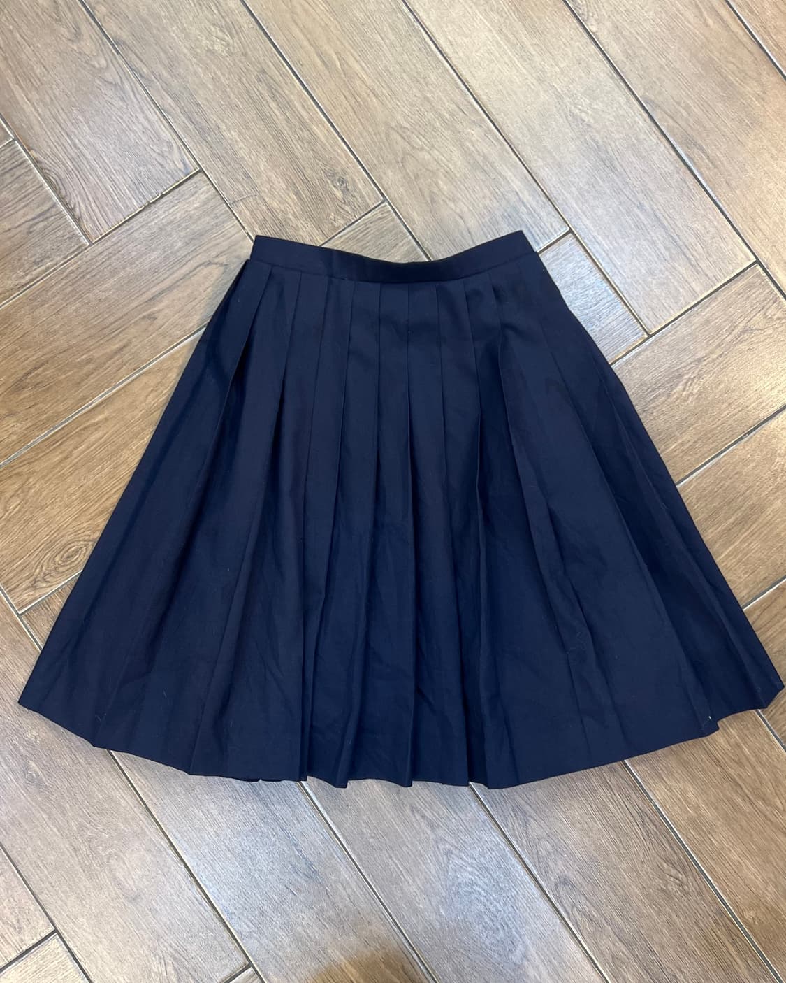 🐧폴로 랄프로렌 네이비 꽈배기 니트 🐧 상품이미지6