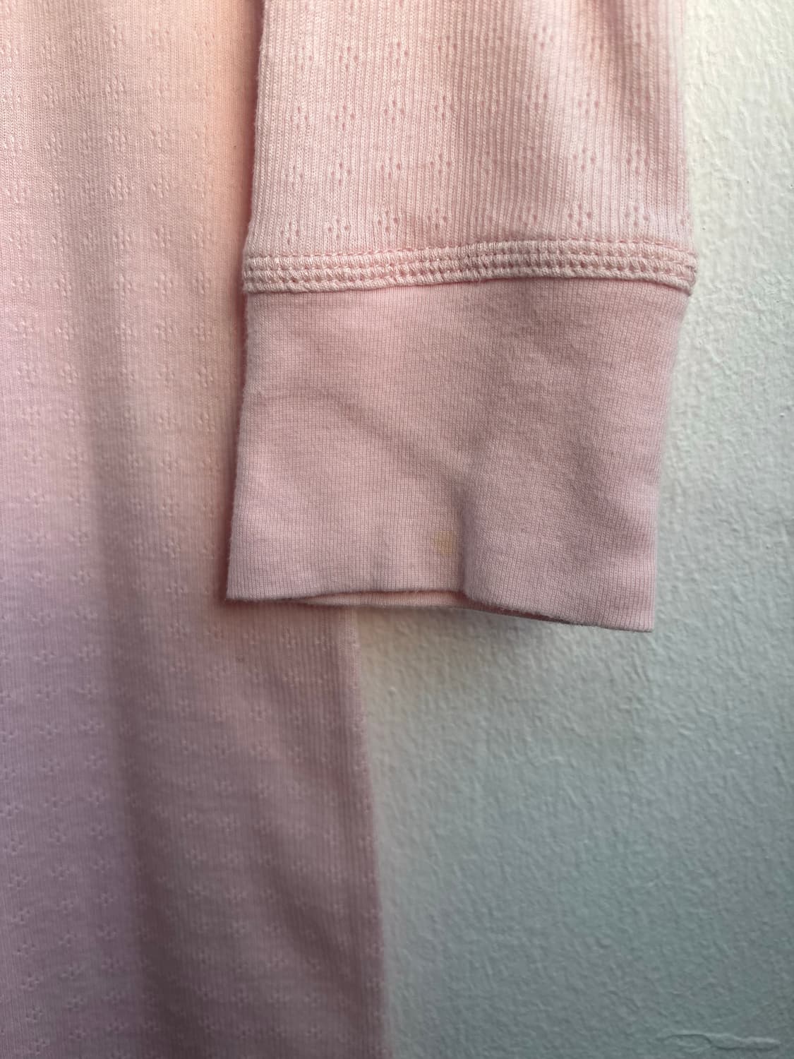 Juicy Couture Pink Long Sleeve 상품이미지7