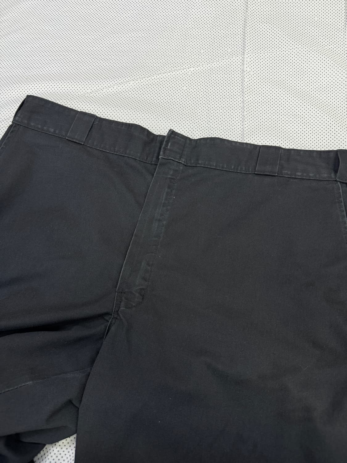 빈티지 디키즈 워크팬츠 ///// 빈티지 바지 칼하트 상품이미지6
