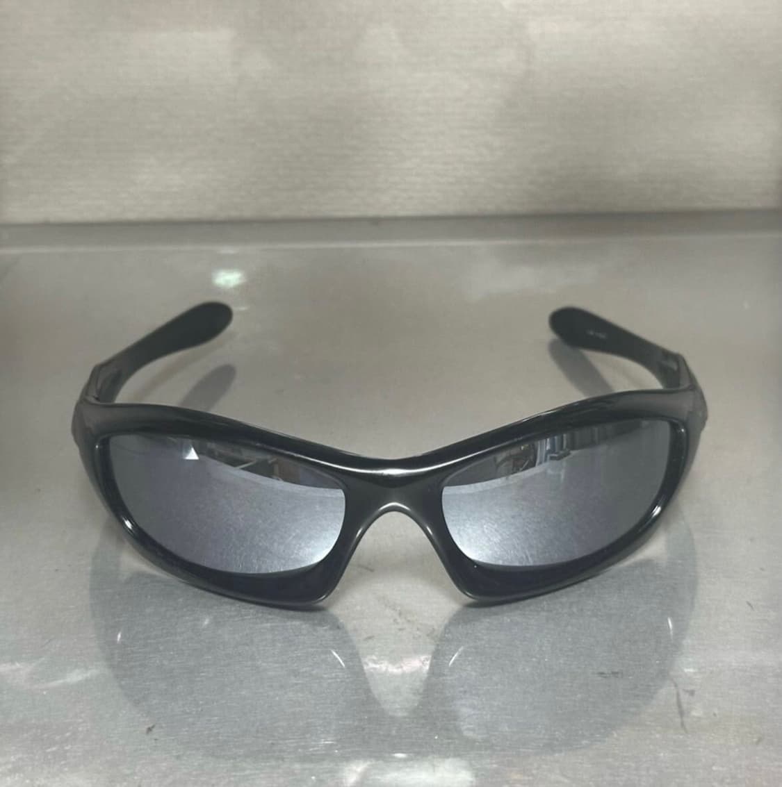 OAKLEY MONSTER DOG 오클리 몬스터 독  상품이미지7