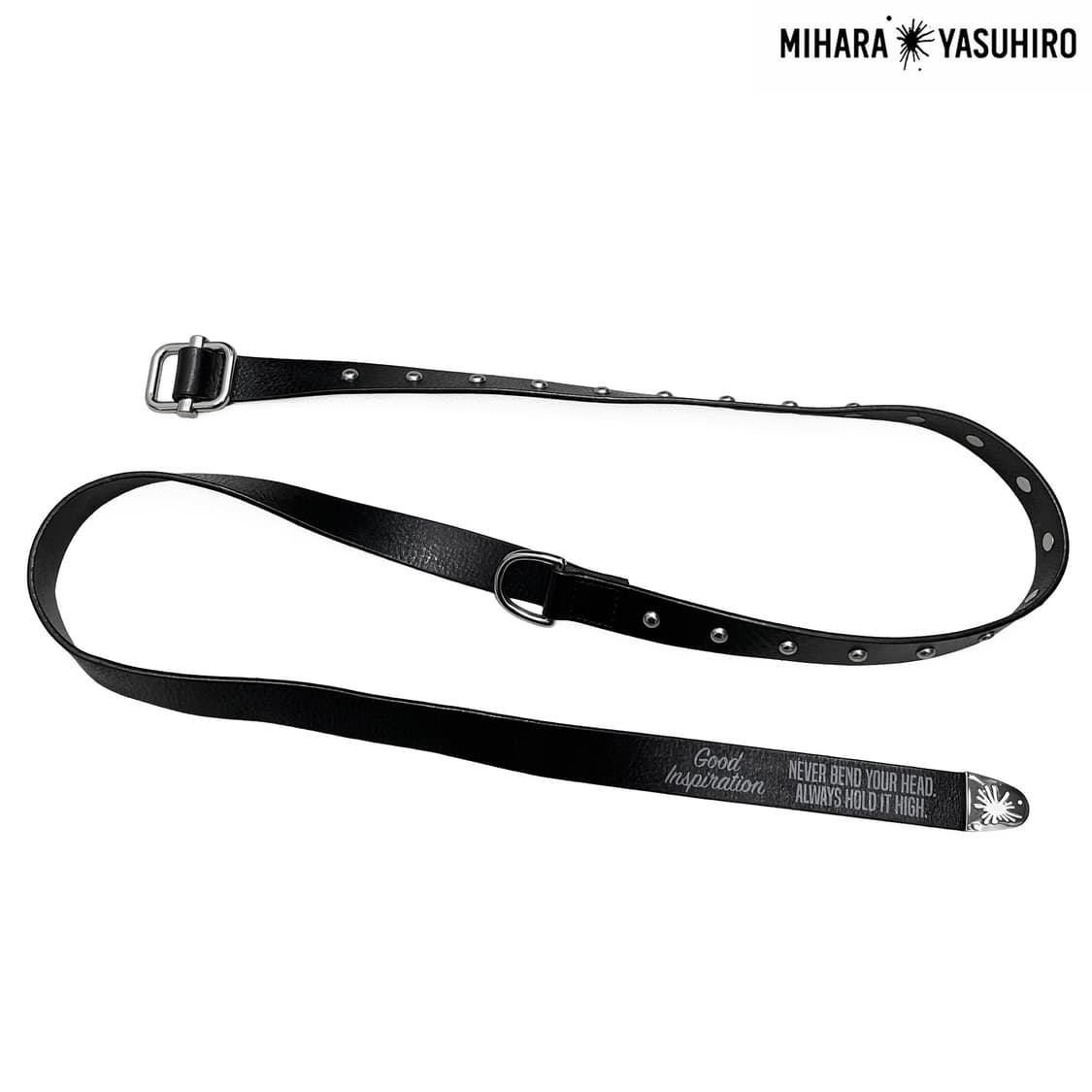 미하라 야스히로 (Mihara Yasuhiro) 상품이미지1