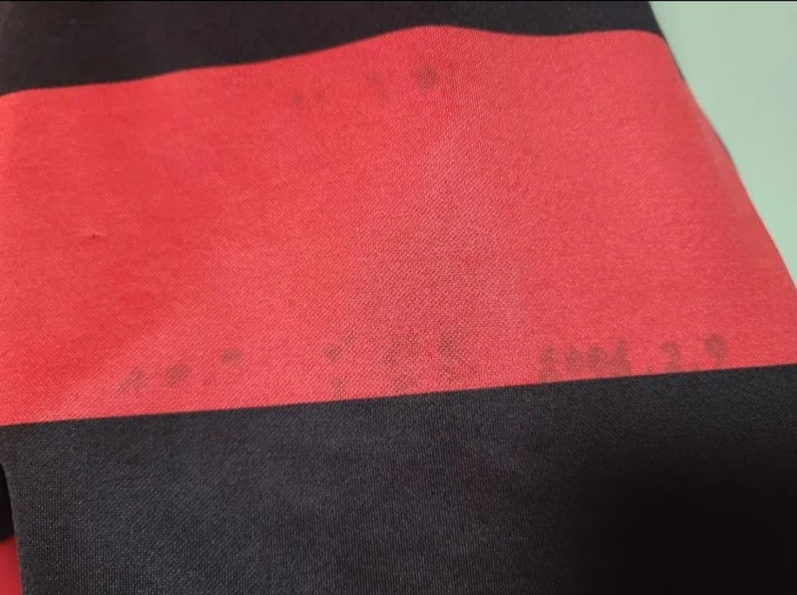 카파 2006 포항스틸러스 올드레플 축구져지 상품이미지6