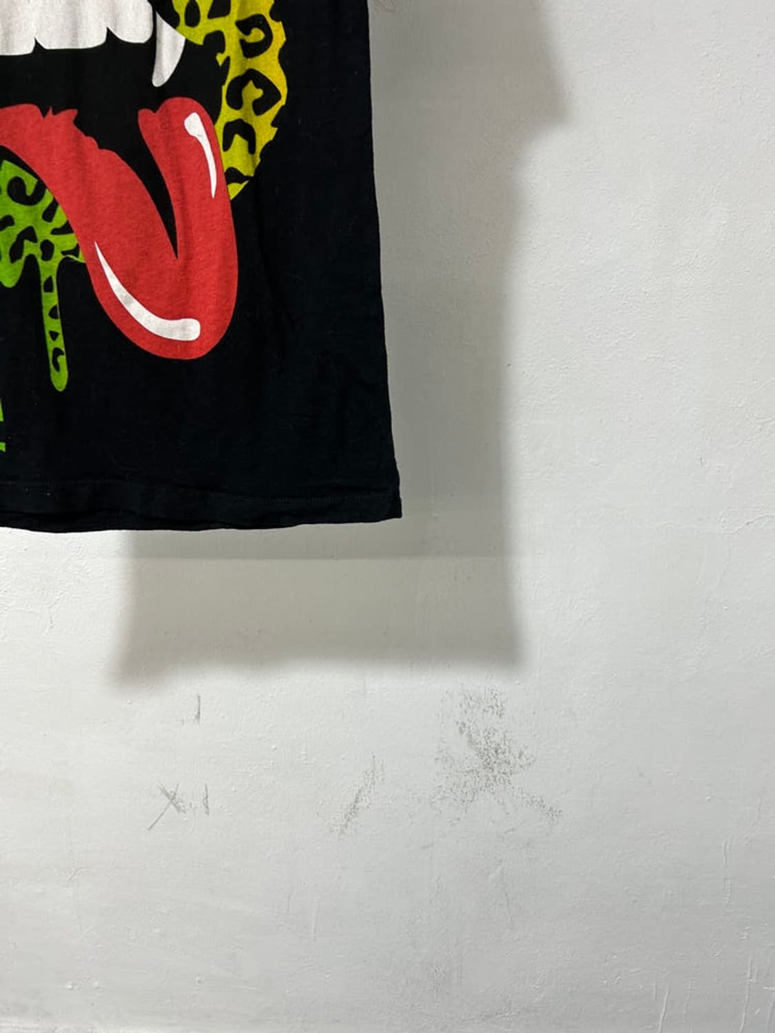 vtg top 상품이미지3