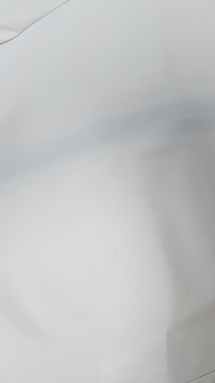 뉴발란스 여성 바람막이 L (95) 상품이미지5