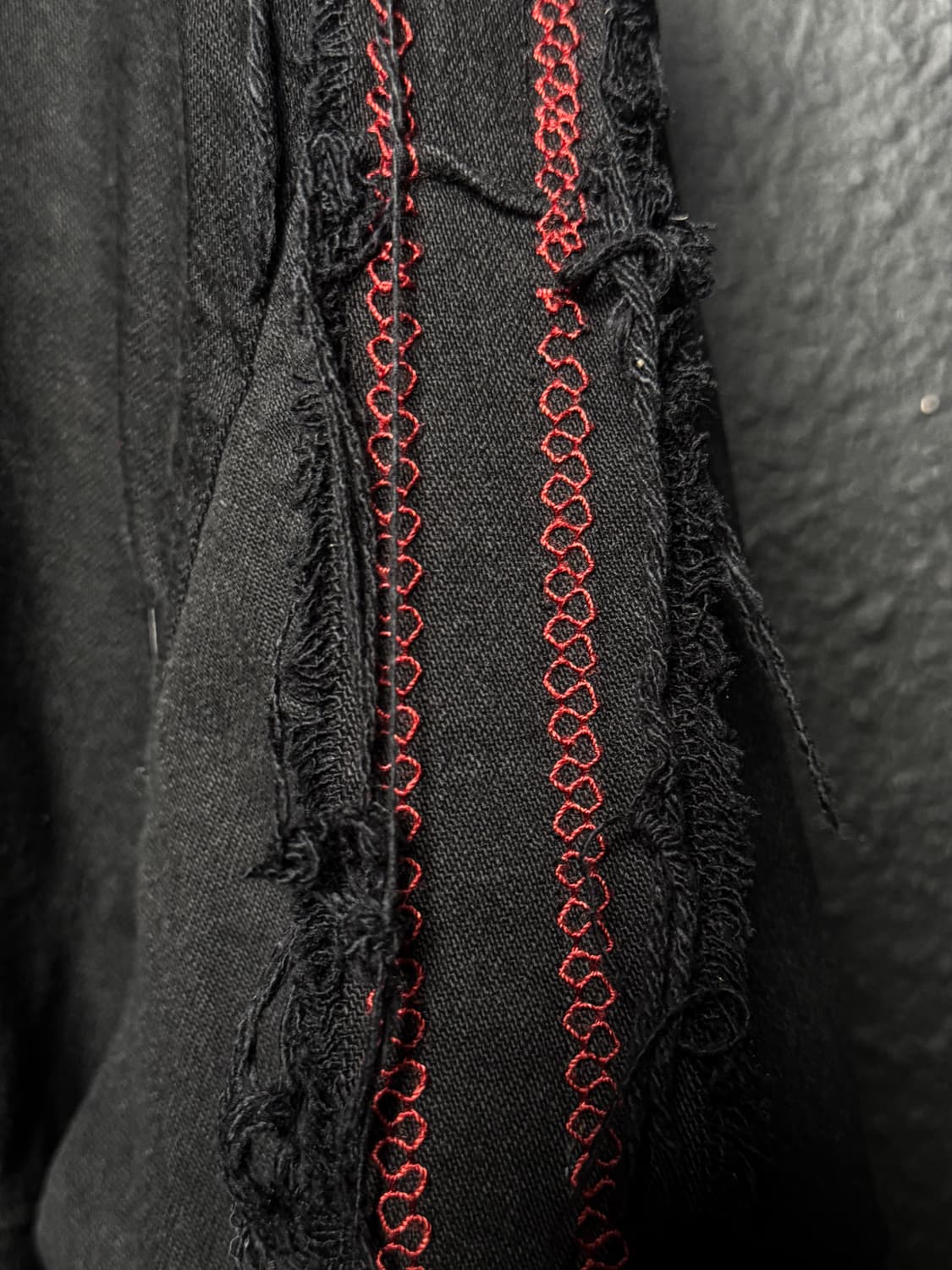 in the attic - Custom 상품이미지3