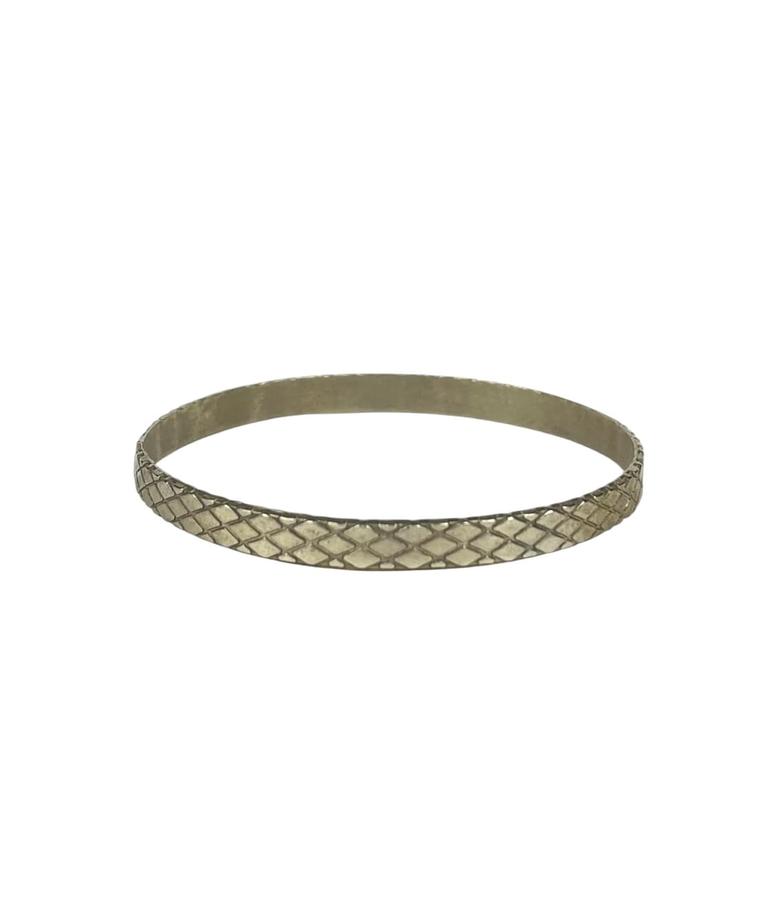 SCAB layered bangle set 상품이미지2