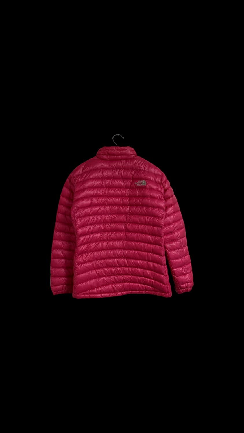 노스페이스 써밋 800 패딩 상품이미지2