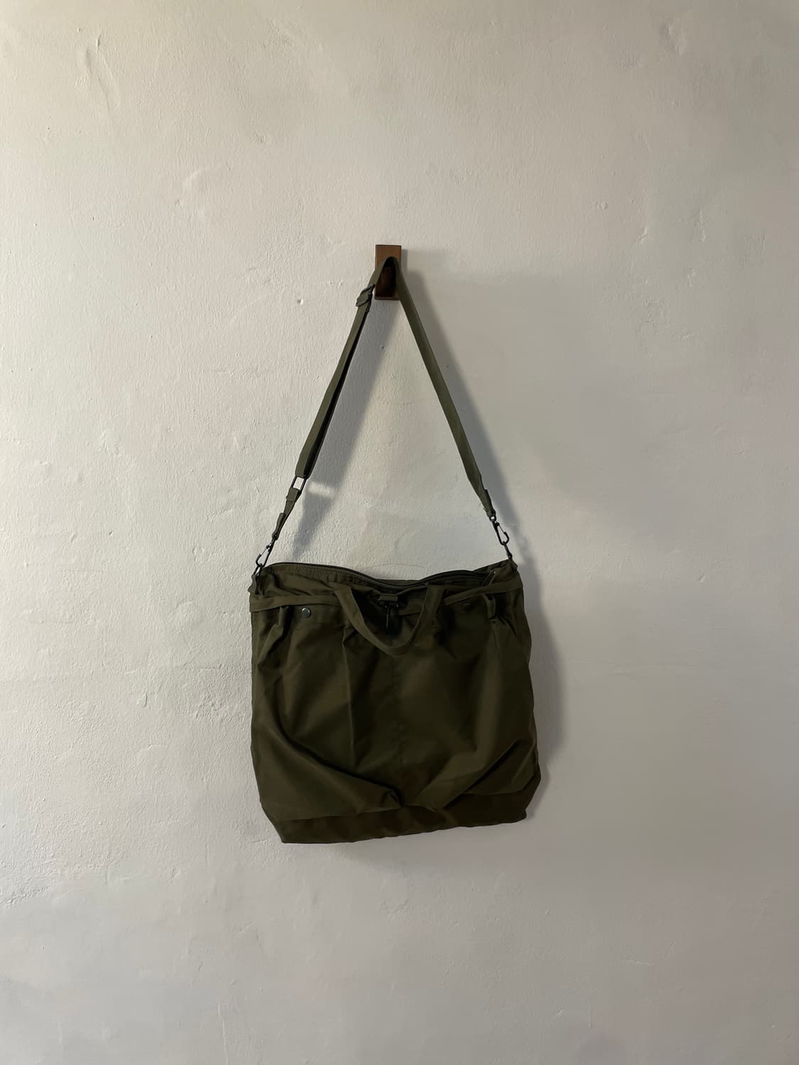 YMCL 헬멧 백  상품이미지1