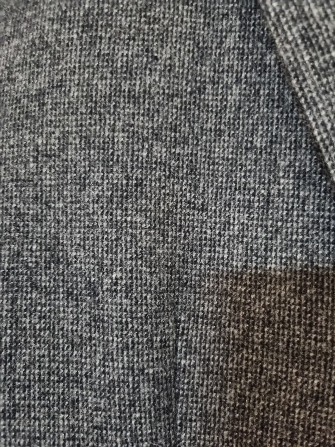 타미힐피거 울자켓 상품이미지7