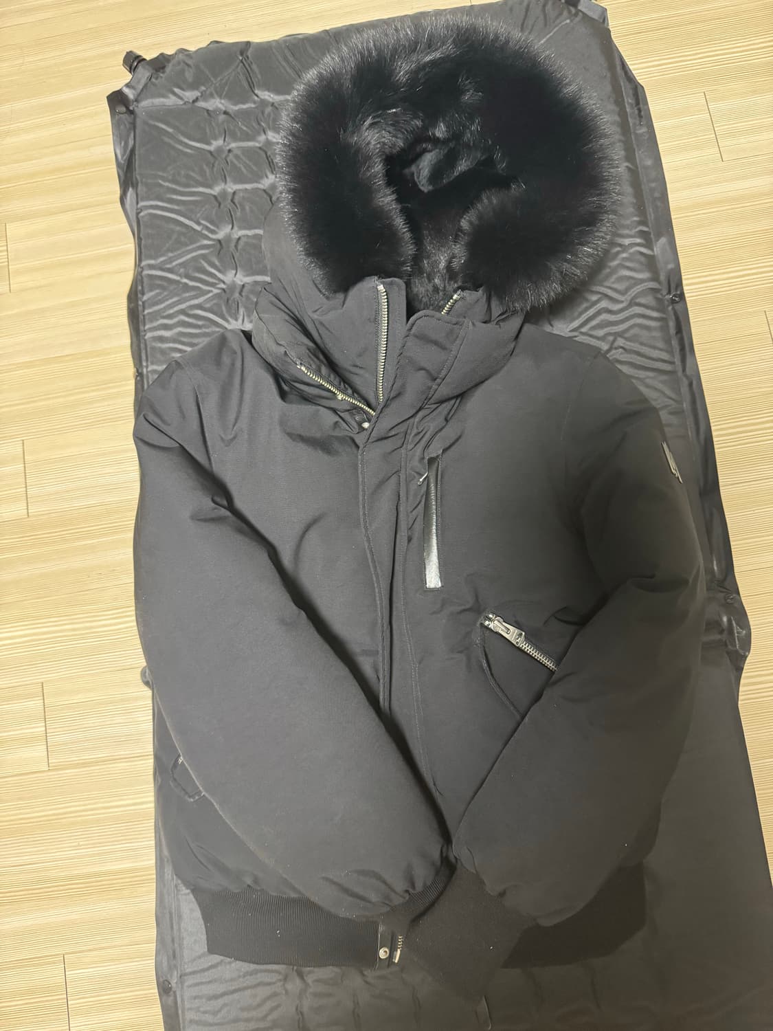 맥케이지딕슨40사이즈 상품이미지1