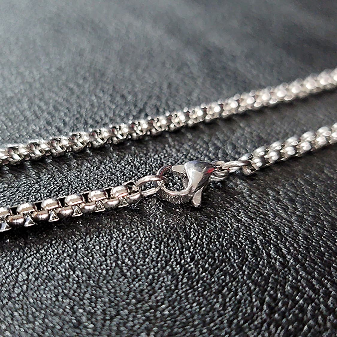 Aegis 백동 펜던트 엔틱 선물 고대 드래곤 용 남자 목걸이 상품이미지5