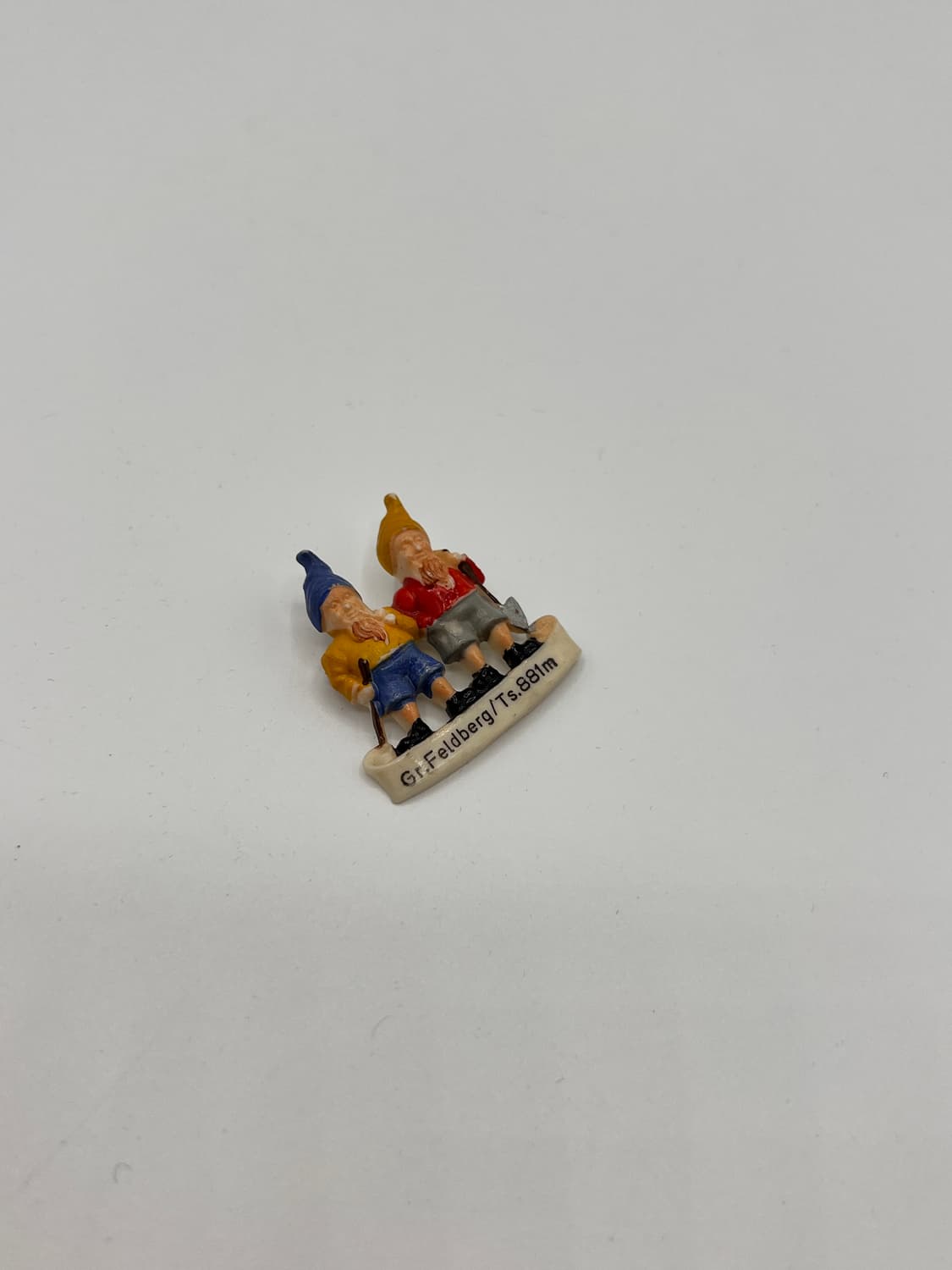 독일 빈티지 브롯치 상품이미지4