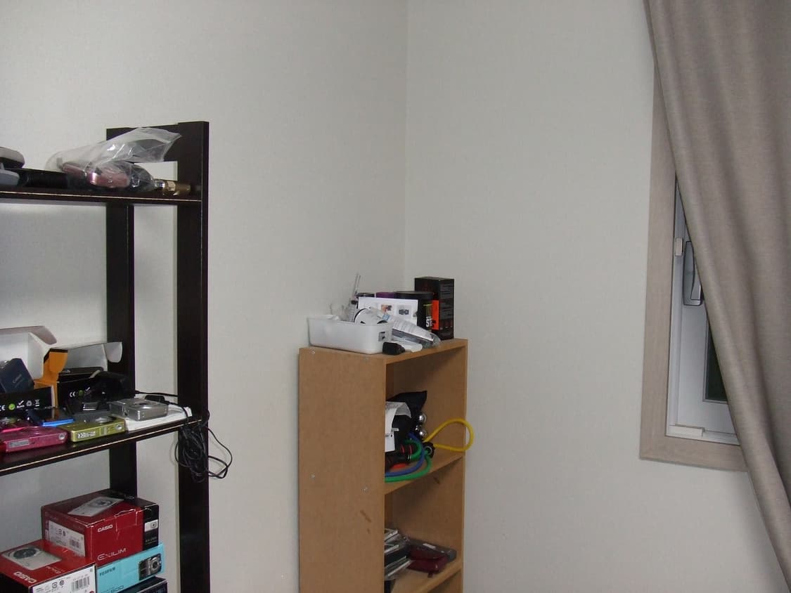 (뉴진스 민지 디카)후지필름 FinePix Z5 디지털카메라 빈티지디카 상품이미지9