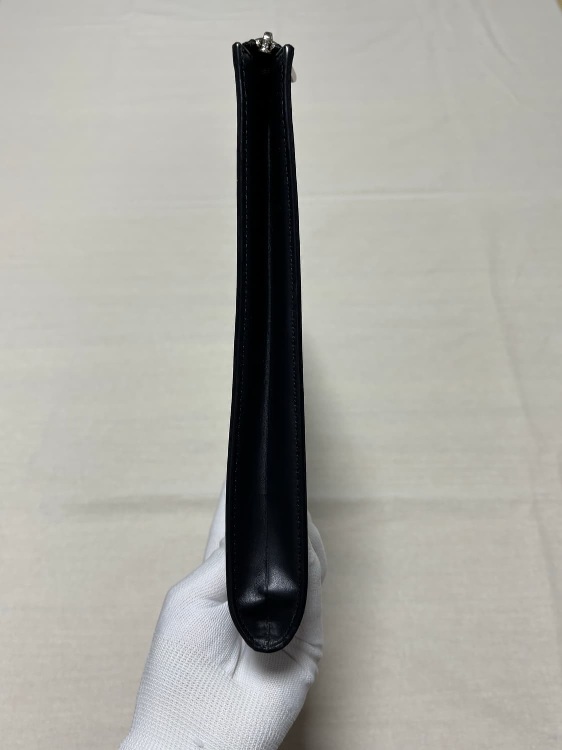 [새상품급] 루이비통 다미에 포쉐트 주르 클러치 [GM] 상품이미지5