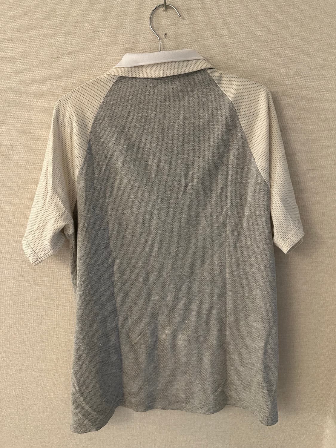 CDG homme plus polo t shirts 상품이미지2