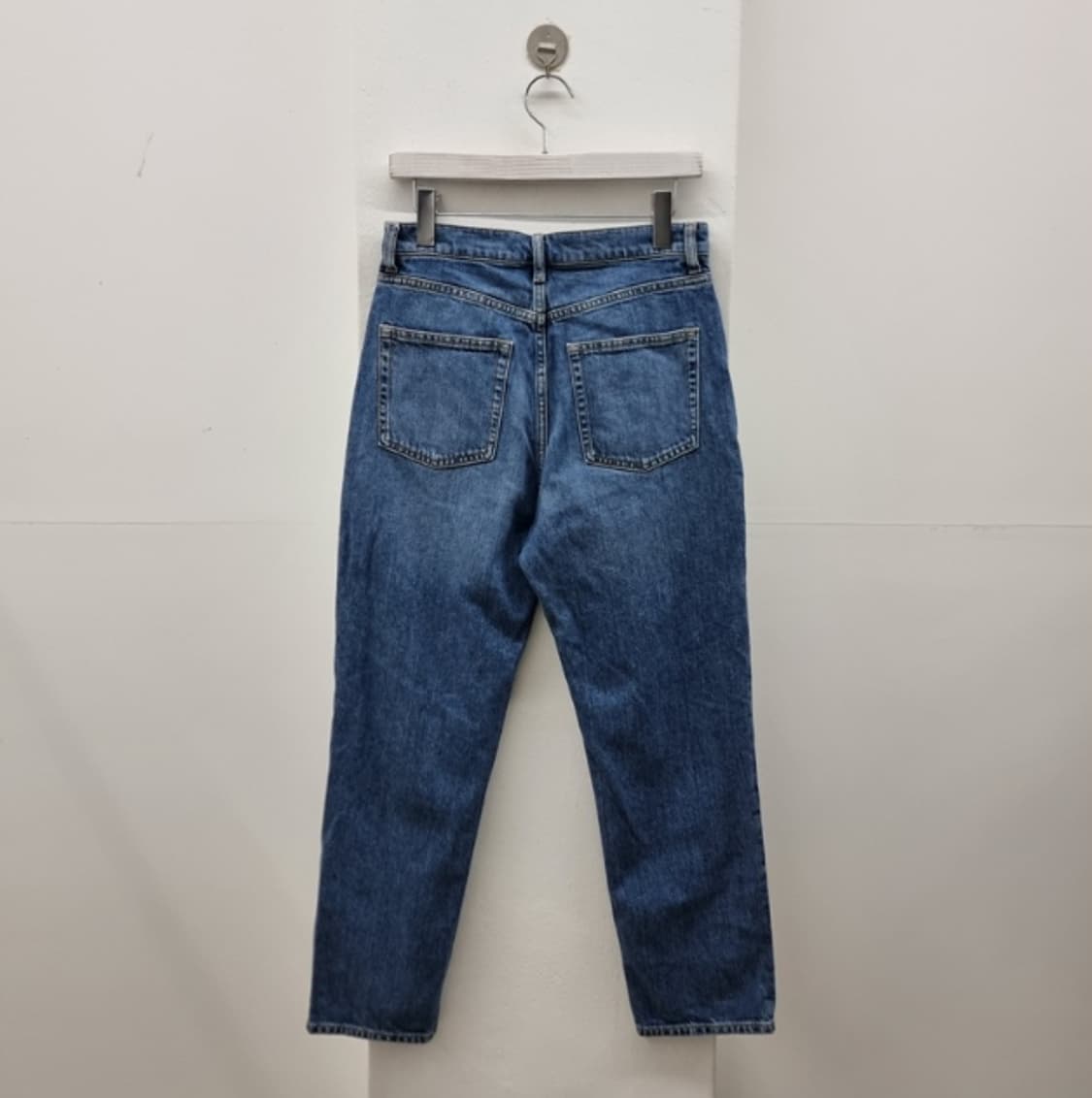 COS 상품이미지2