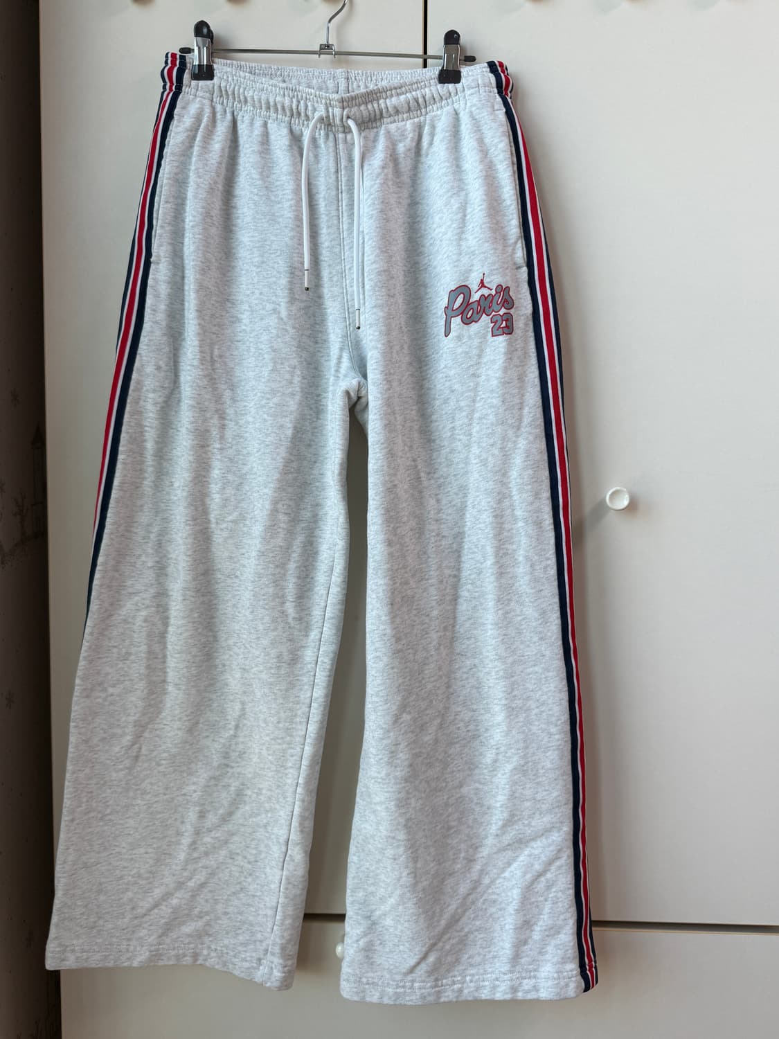 JORDAN 트레이닝팬츠 상품이미지1