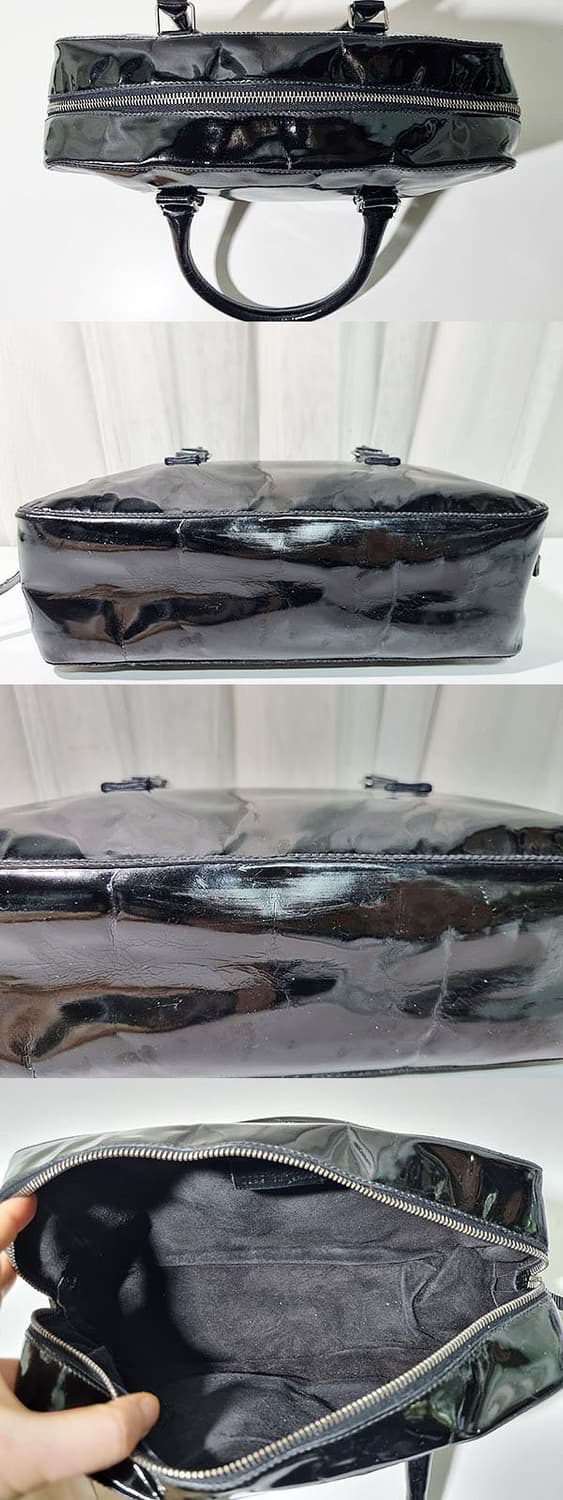 미우미우 토트 상품이미지4