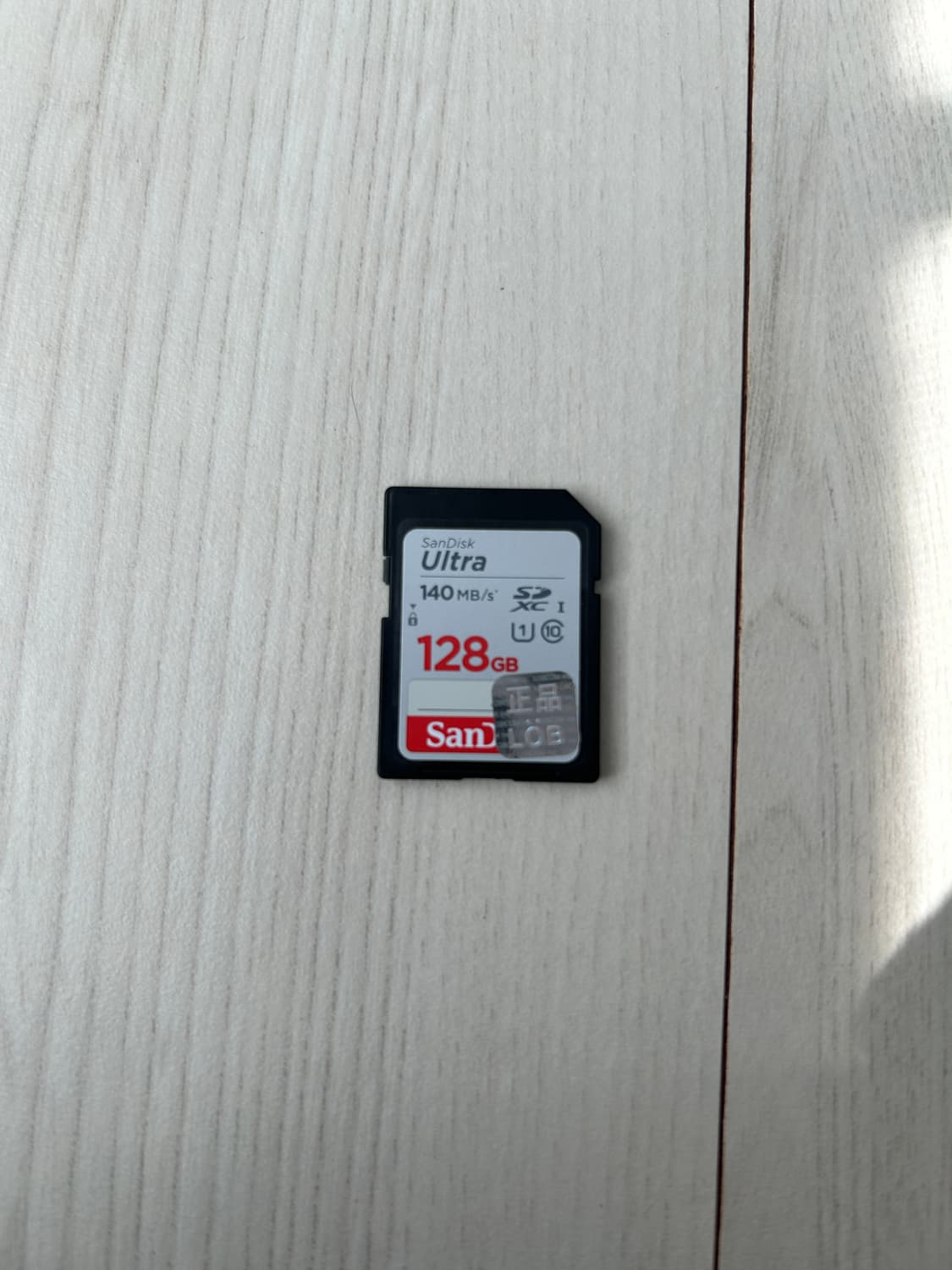 소니 알파 a5000 미러리스 카메라 상품이미지4