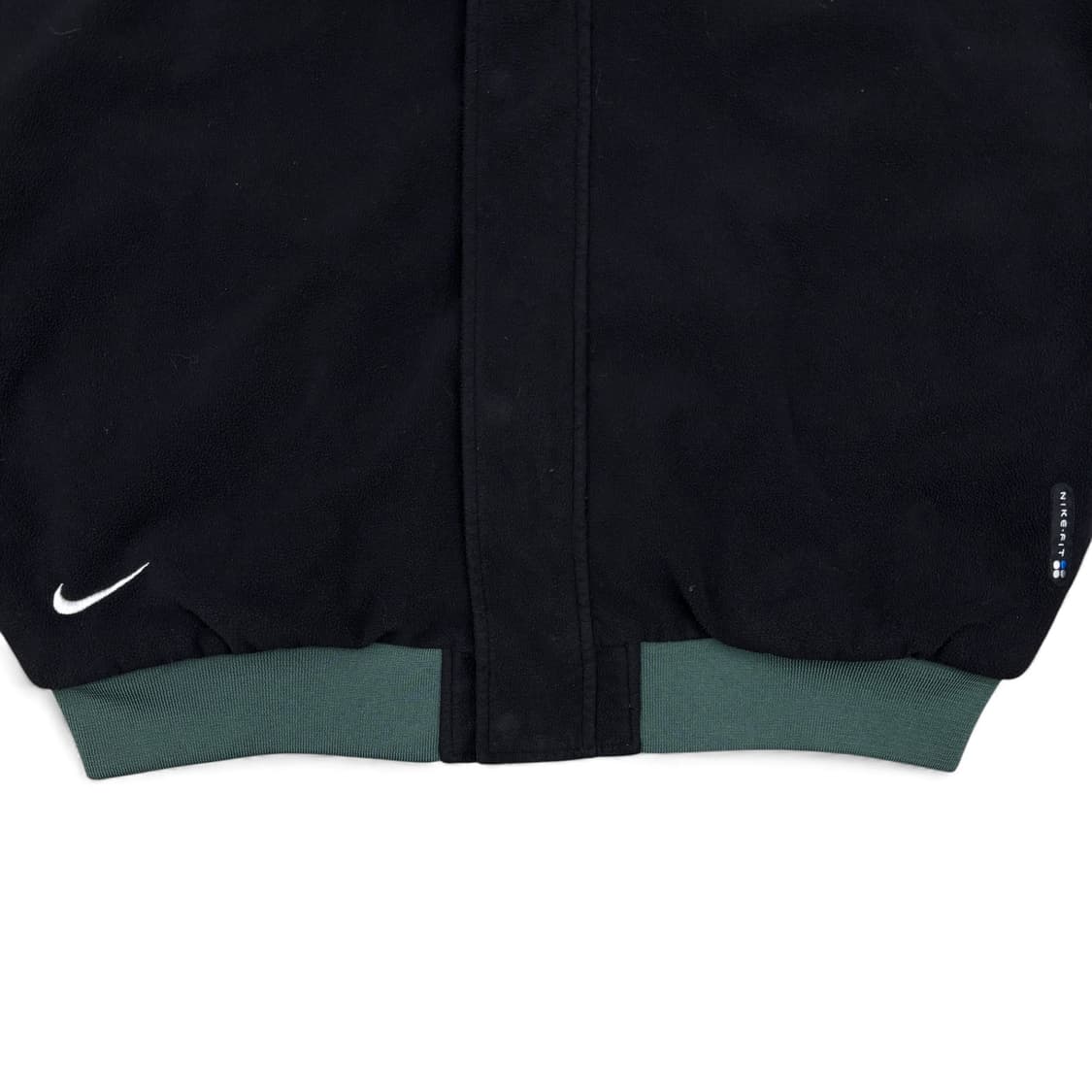 2008 나이키 골프 리버시블 베스트 상품이미지6