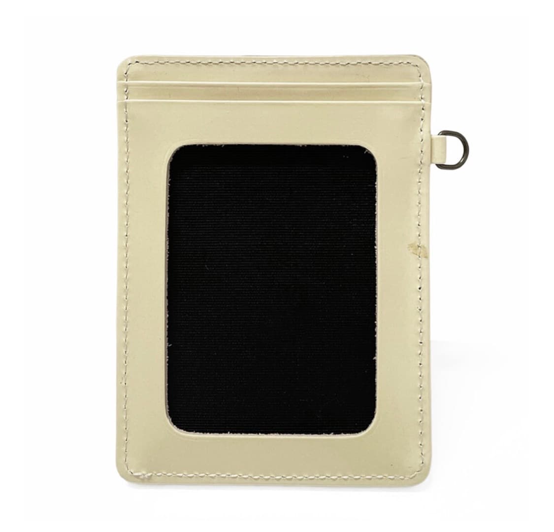 Artherapie 상품이미지2