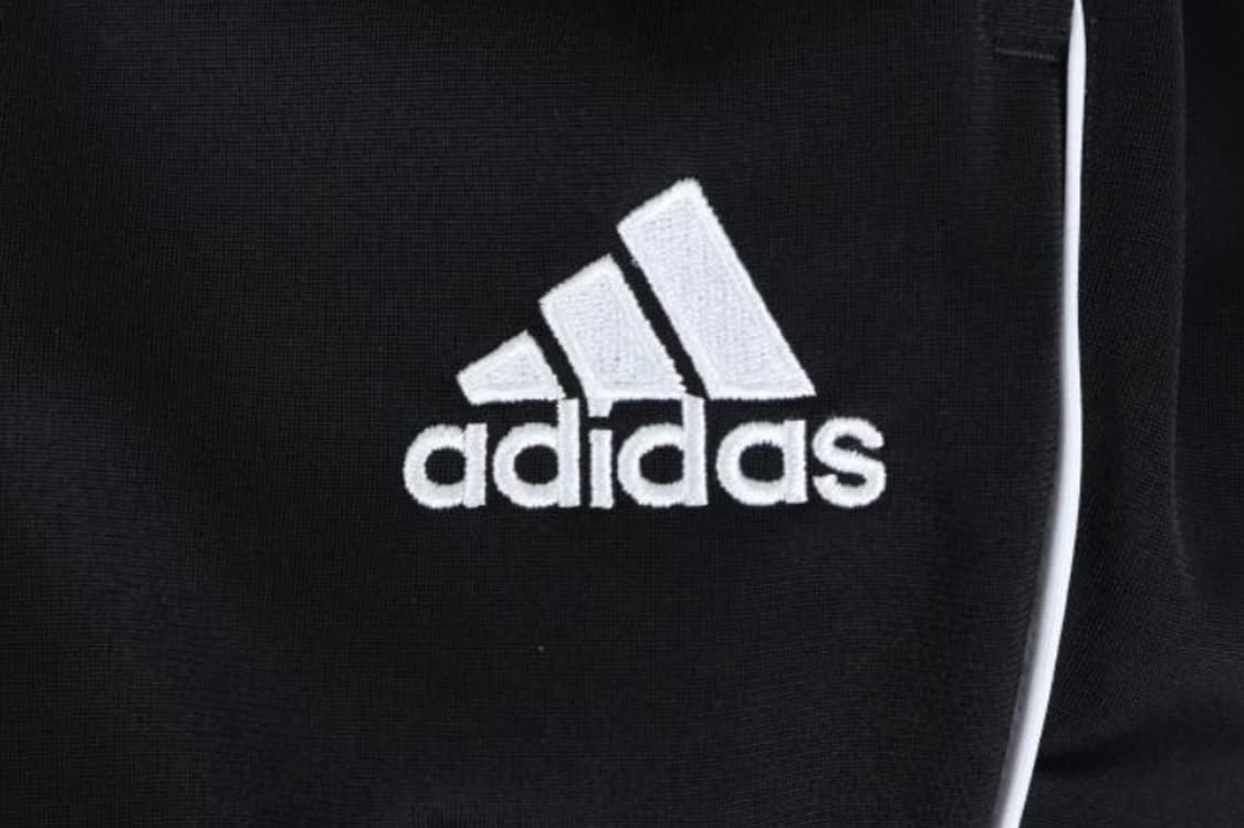 아디다스 바지 상품이미지5