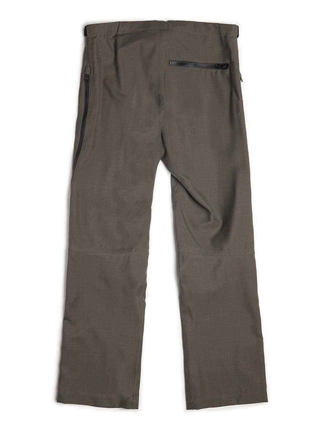 GR10K TITANUS ARC PANTS 아크팬츠 44사이즈 상품이미지2