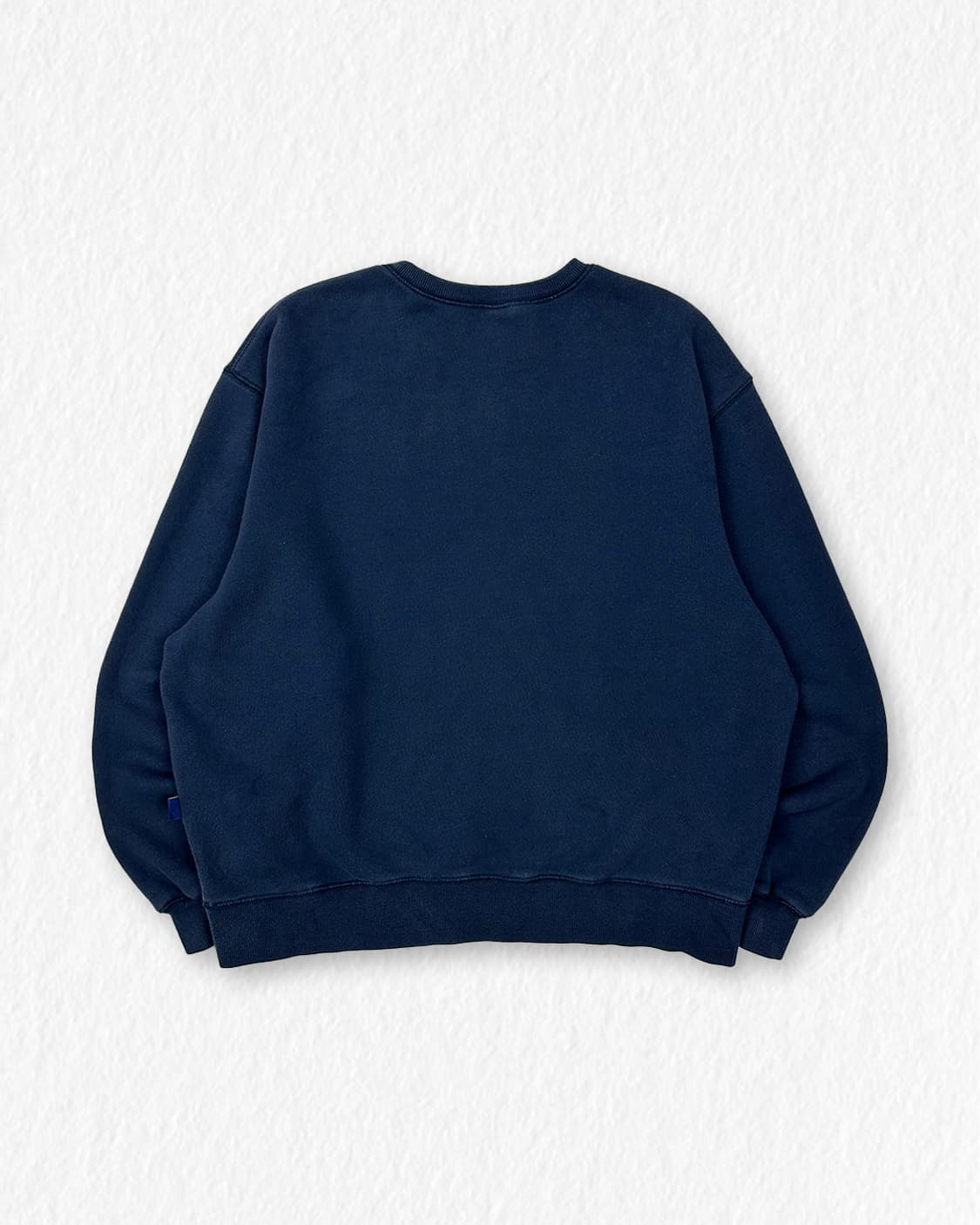 MMLG 기모 맨투맨 상품이미지2