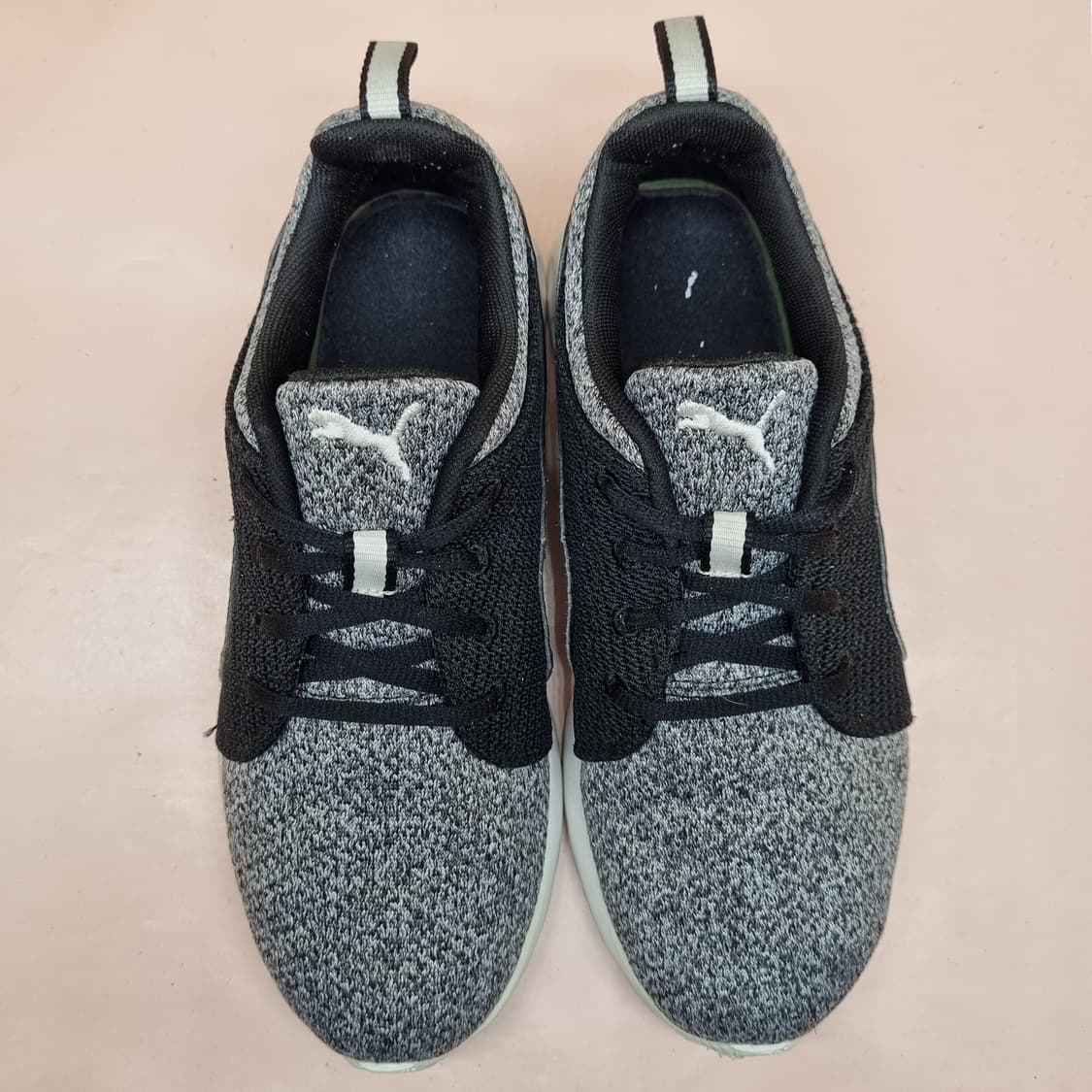 푸마 카슨 하스 여성 운동화 240 상품이미지2