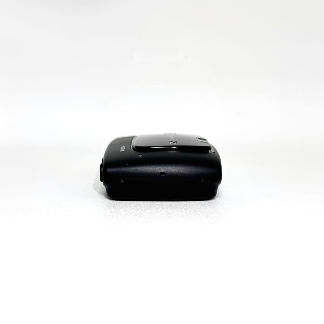 후지필름 파인픽스 Z30 | Fujifilm Finepix Z30 상품이미지5