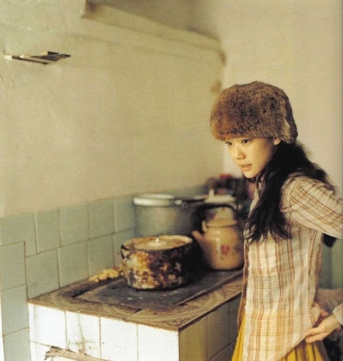 연말15% 에스닉핸드메이드 악세서리 세일합니다🦎📿🫱🏽‍🫲🏾 상품이미지3