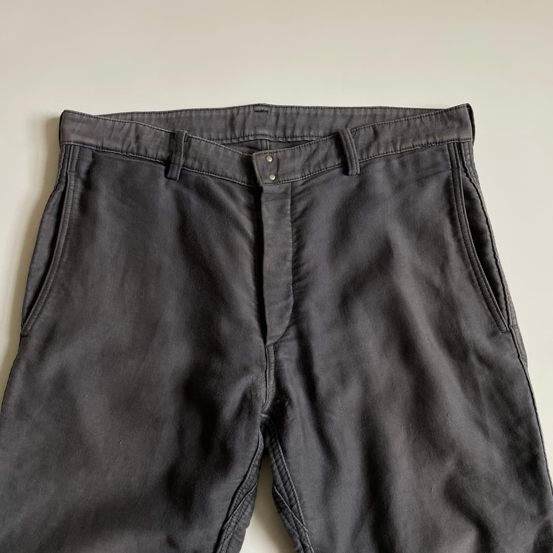 Visvim 상품이미지2