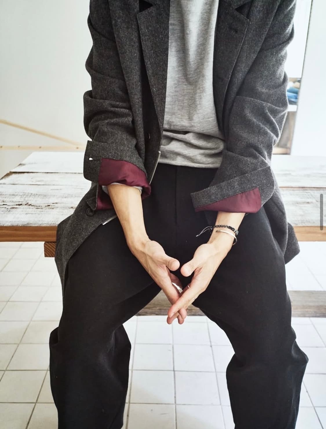 모노프리베 카코트 1 상품이미지2