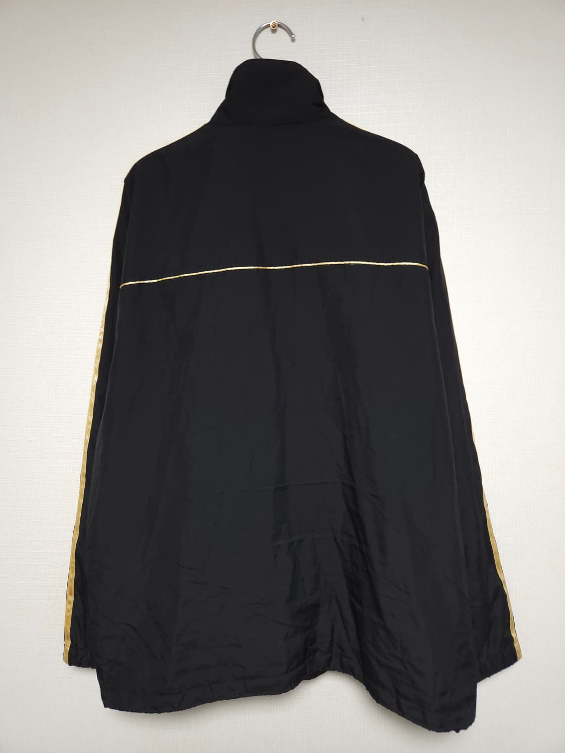 00s 아디다스 금줄 점퍼 (105/XL) 상품이미지5