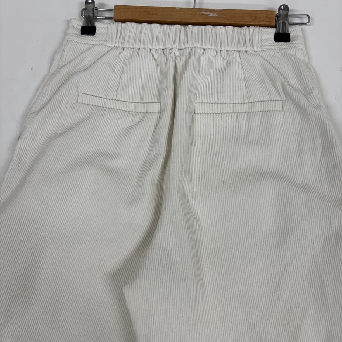 BEAKER 비이커 코듀로이 팬츠 상품이미지4