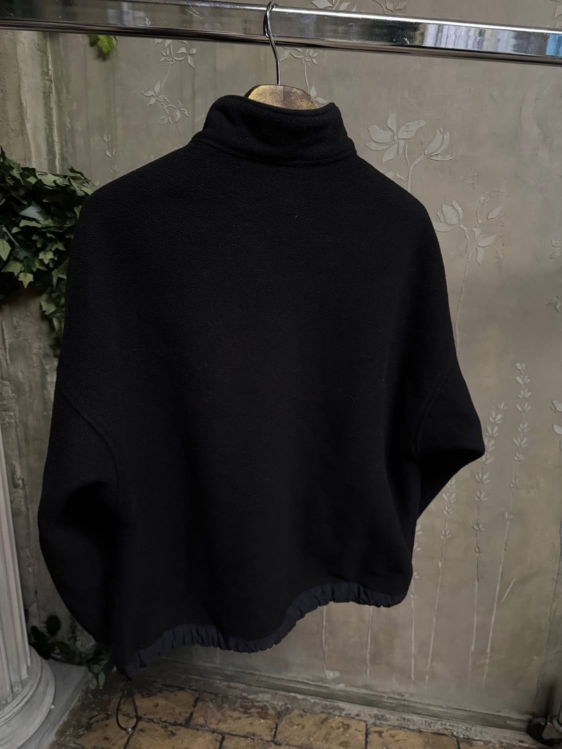 Chrome Hearts  상품이미지3