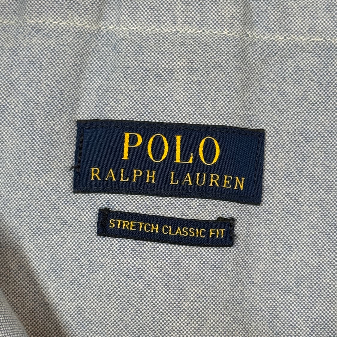 XL) 폴로 랄프로렌 클래식핏 프렙스터 쇼츠 반바지 상품이미지7