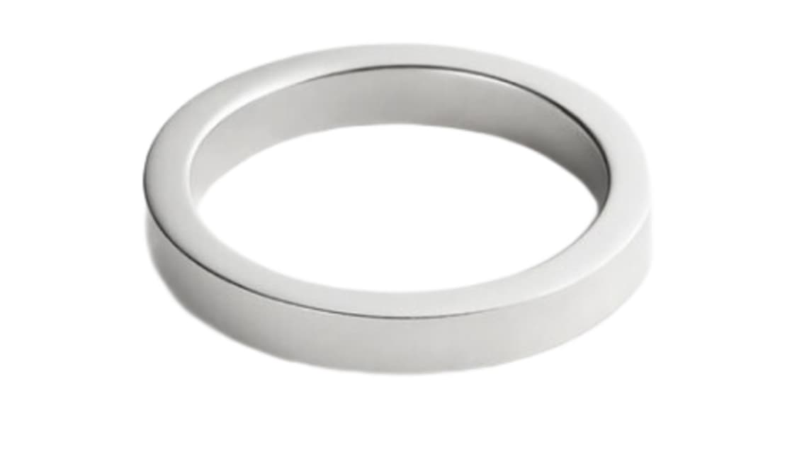 MM6 메종 마르지엘라 뉴메릭 미니멀 상품이미지4