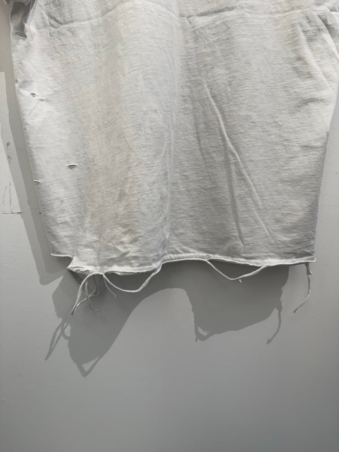 빈티지 런1996 반팔 상품이미지9