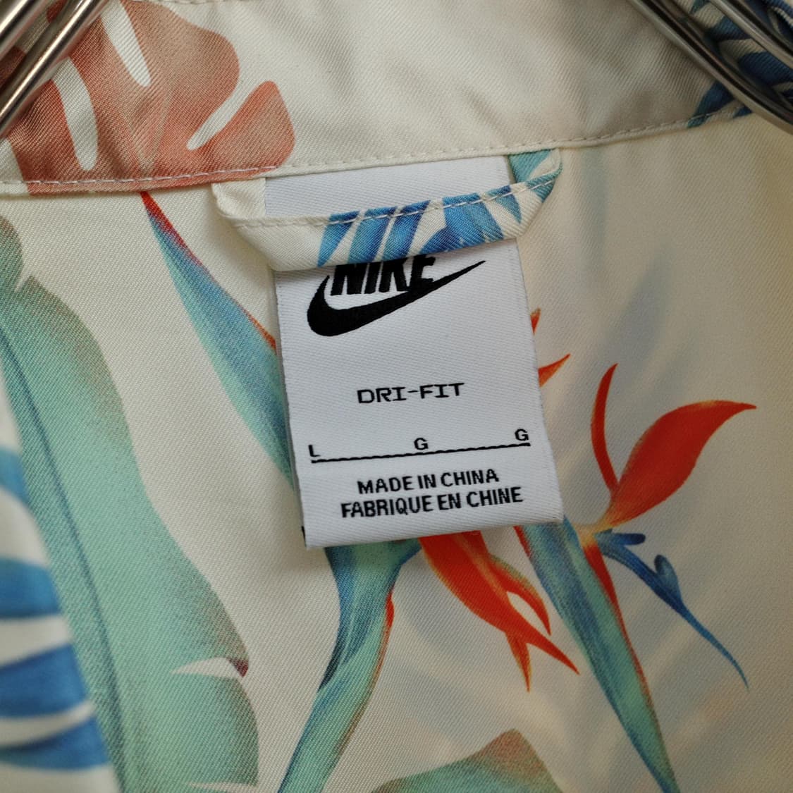 NIKE 상품이미지6