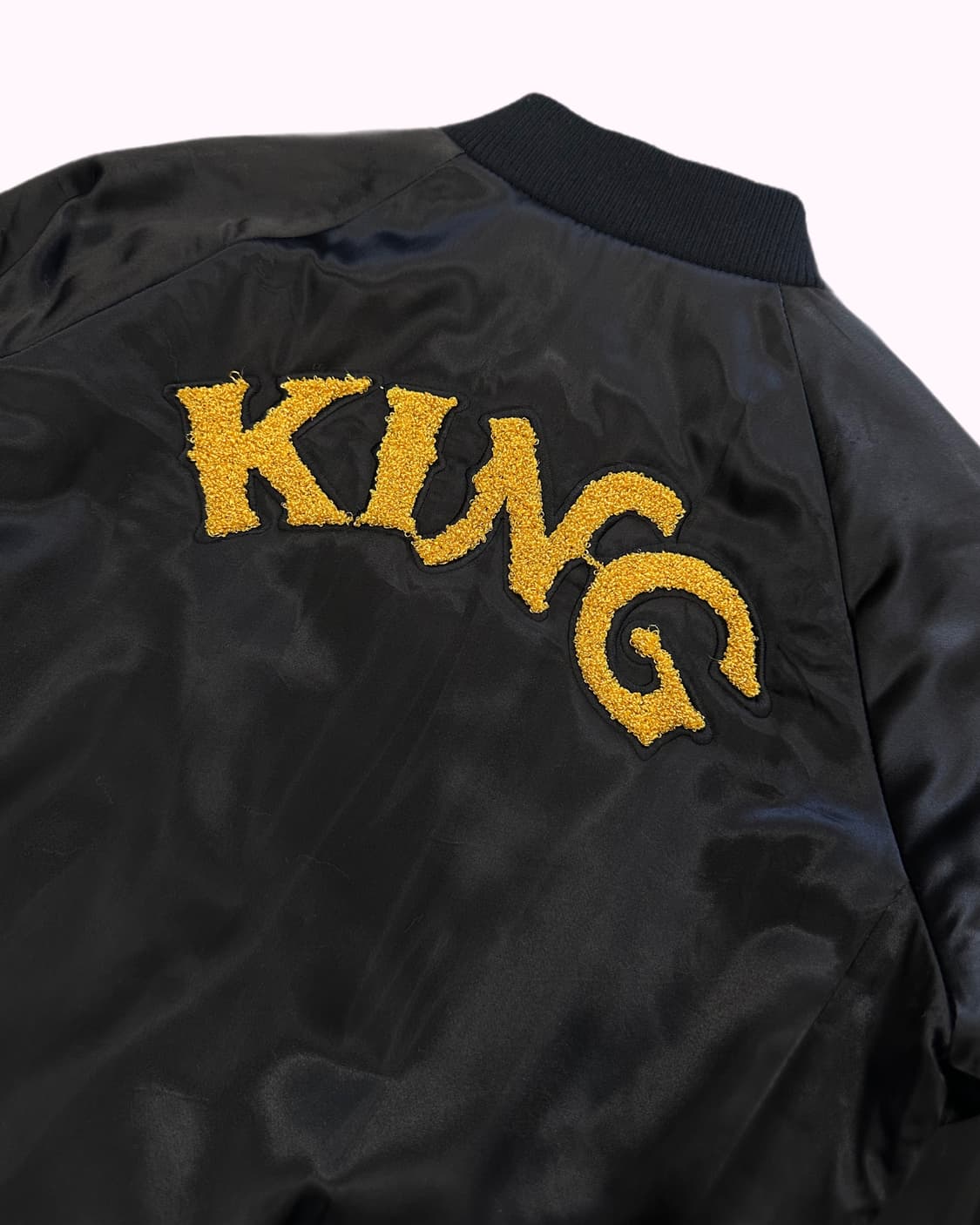 cubic zip-up y2k crop jacket 상품이미지6