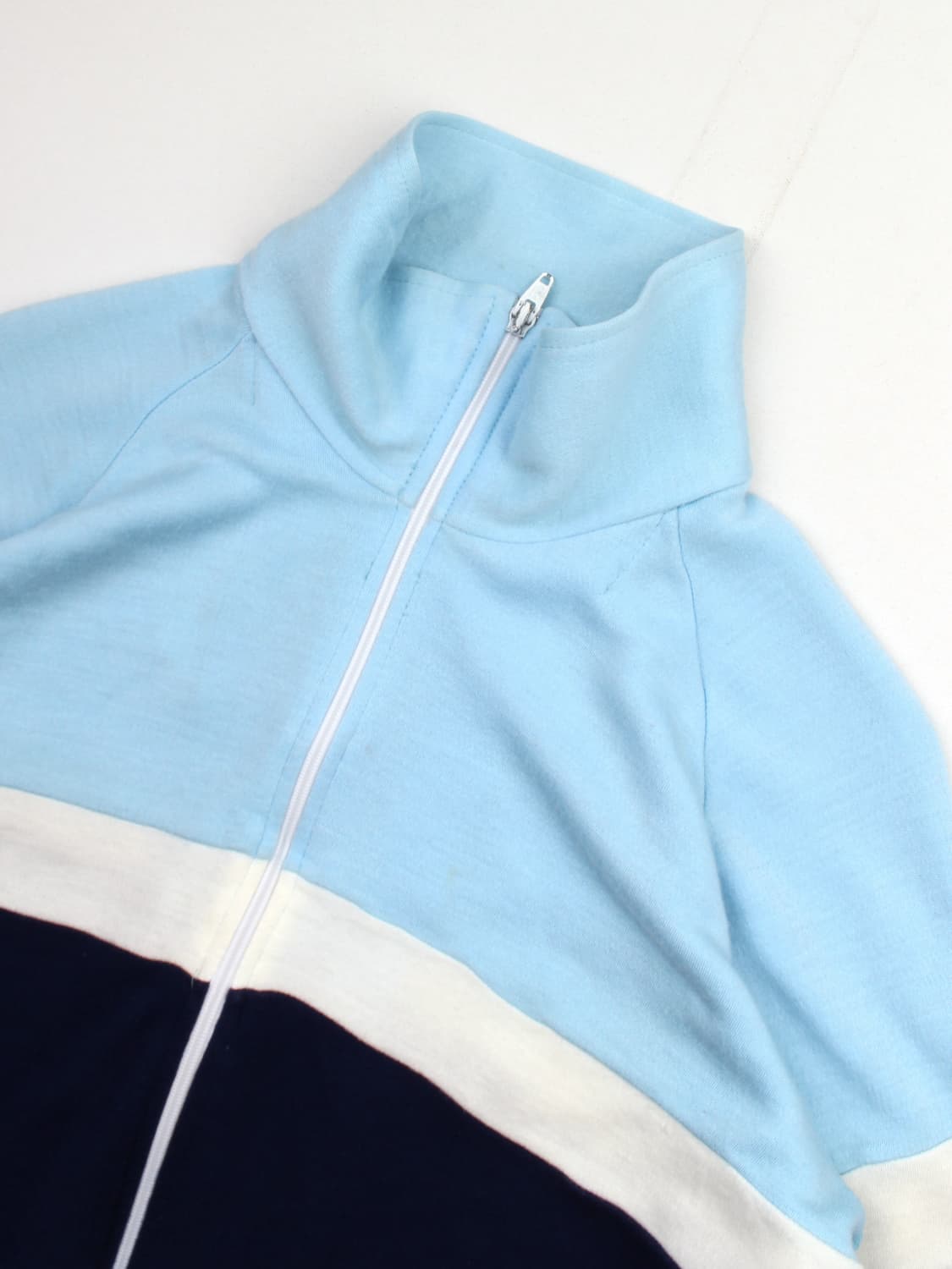 8-90s Vintage (L) 상품이미지2