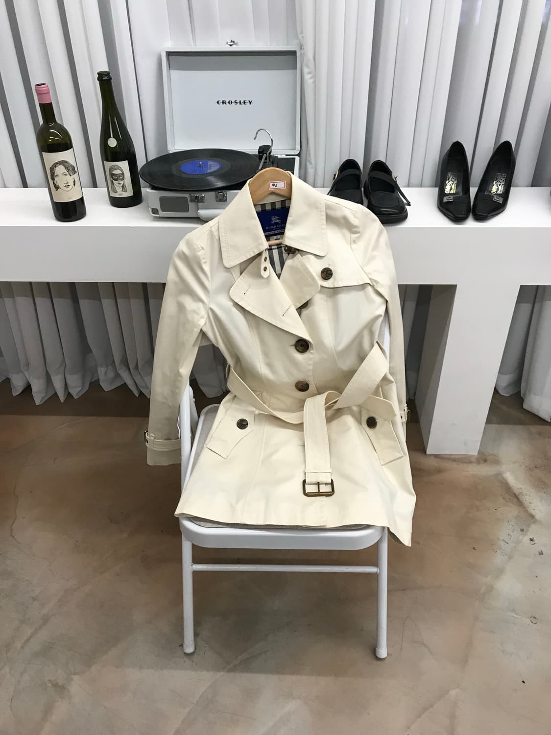 카드결제창 상품이미지1