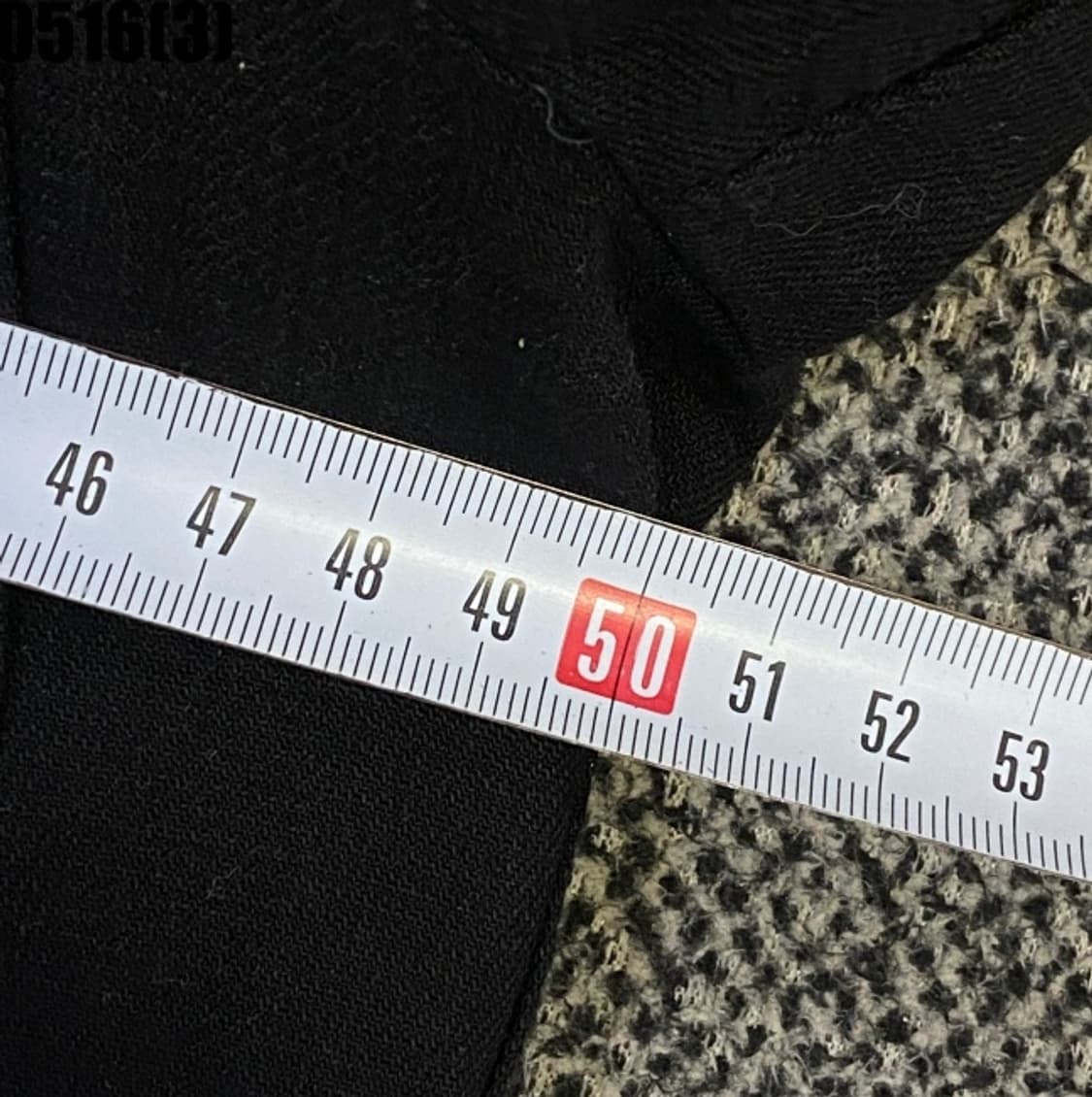 자라 자켓 상품이미지5