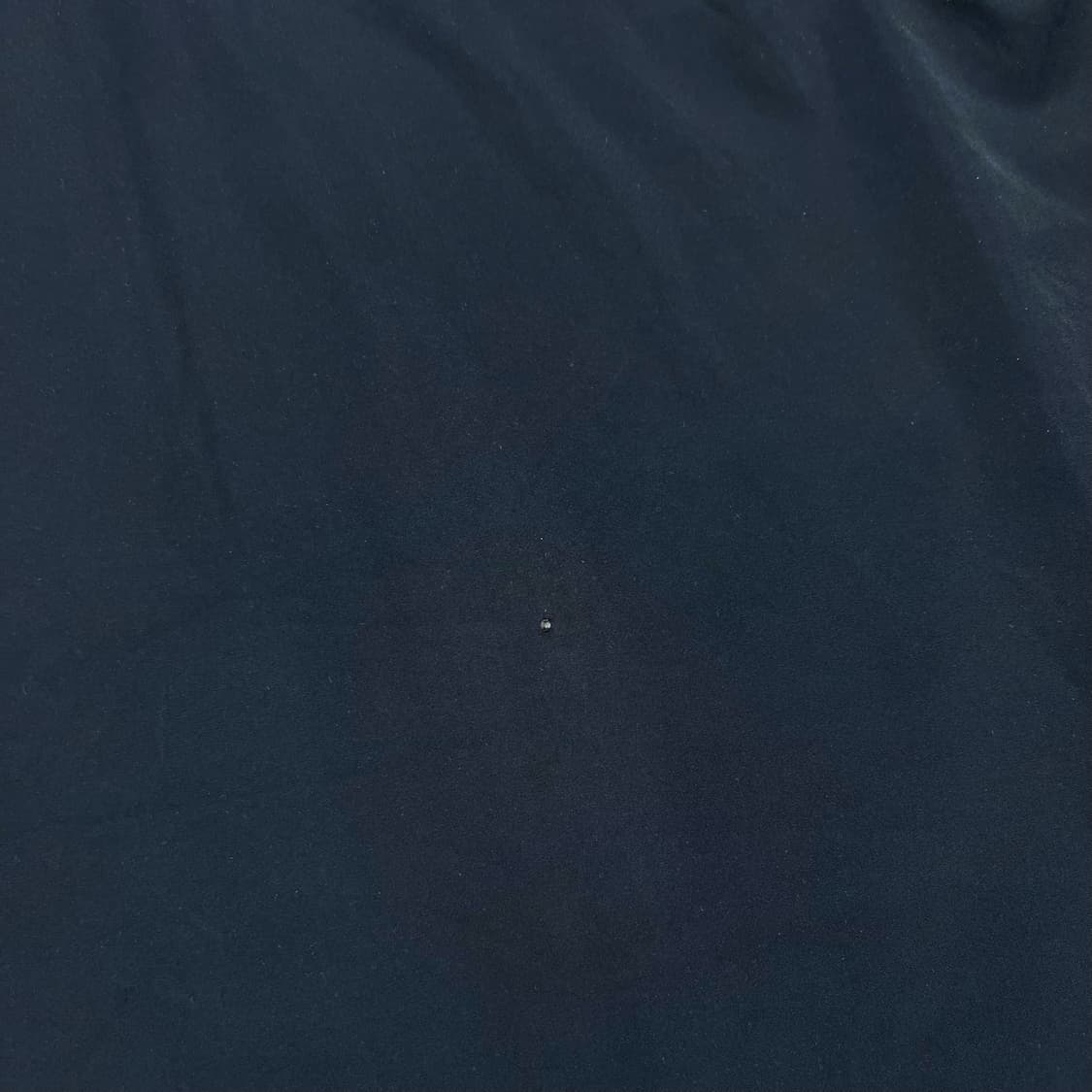 폴로 네이비 페리 자켓 상품이미지4