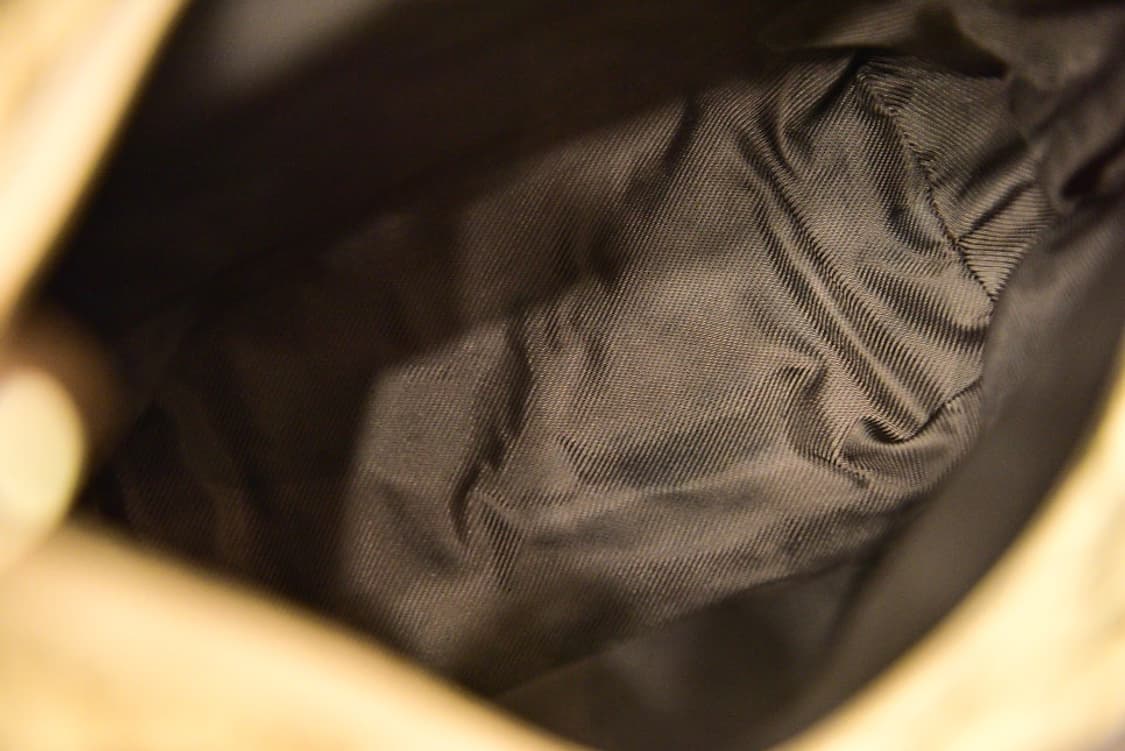 구찌 GG 캔버스 숄더백 (정품) 상품이미지10