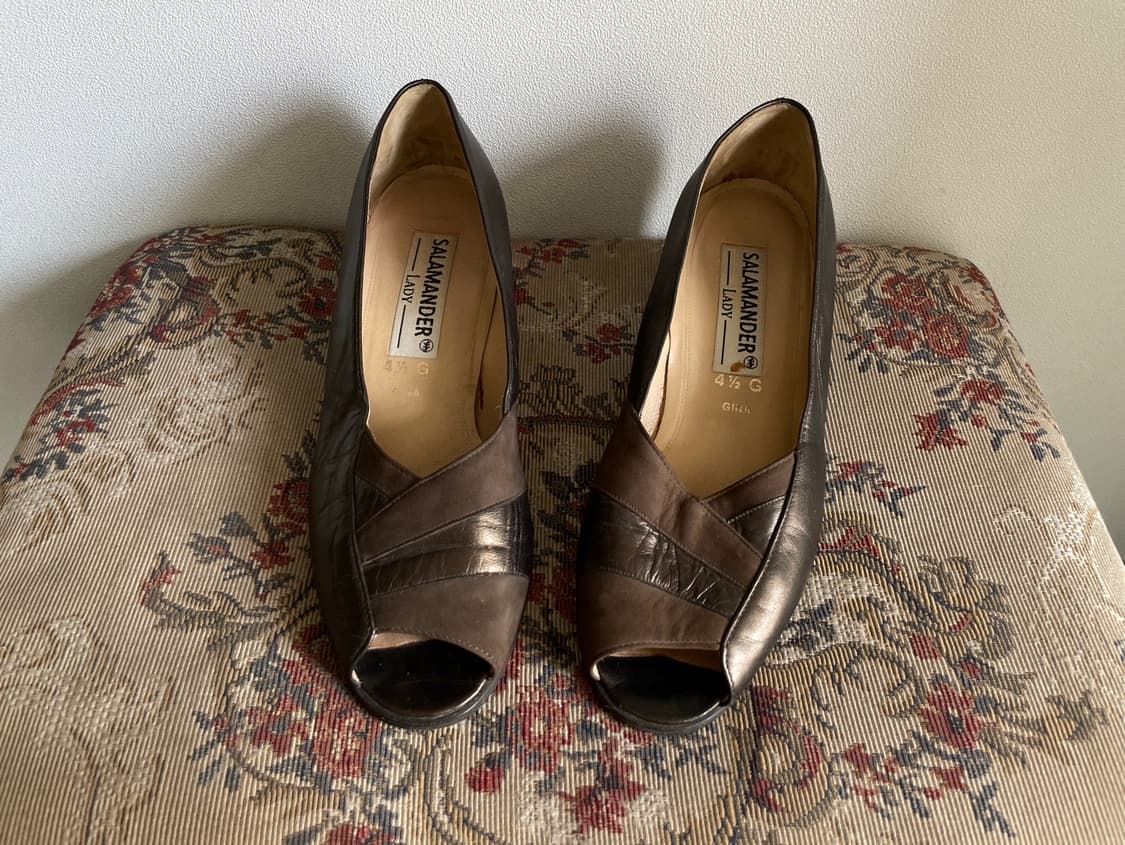 shoes 01 상품이미지2
