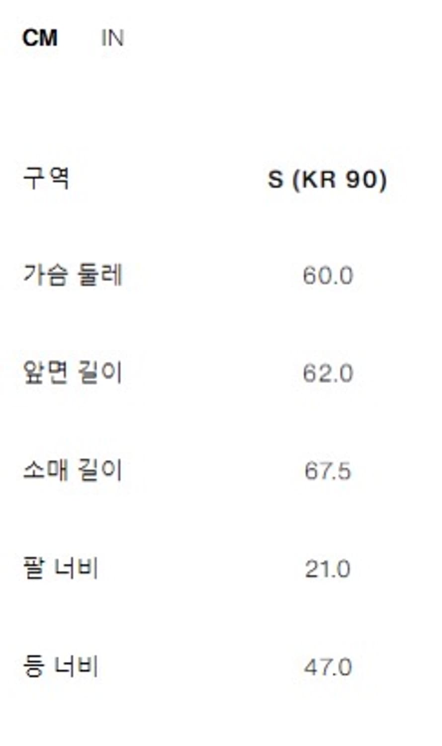 자라 퍼 후드 패딩 상품이미지3