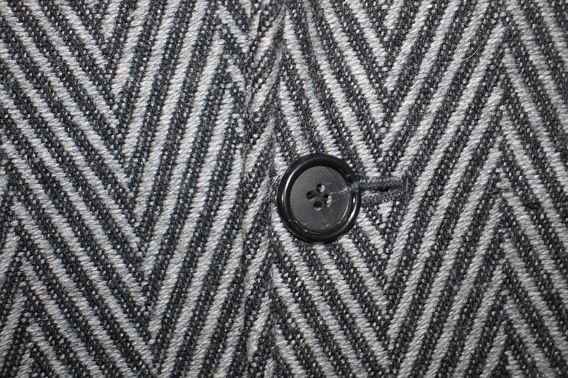 Armani collezioni 알마니꼴레지오니 50(우리95) 상품이미지7