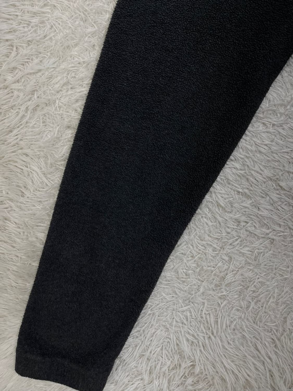 콜롬비아 플리스 자켓/#420 상품이미지3